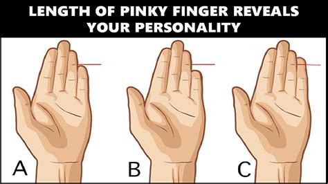 caught fingering|Fingering: What It Is And Why People Do It